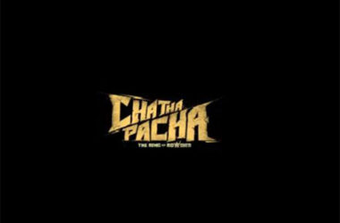 ChathaPacha