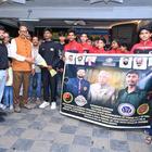 KurnoolTaekwondoChampions