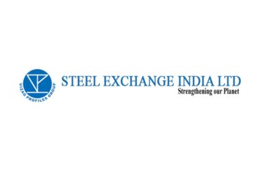 SteelExchangeIndia