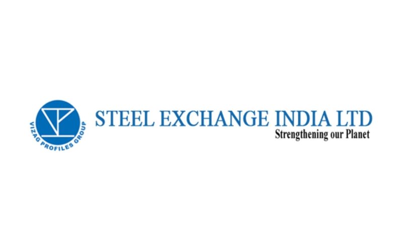 SteelExchangeIndia