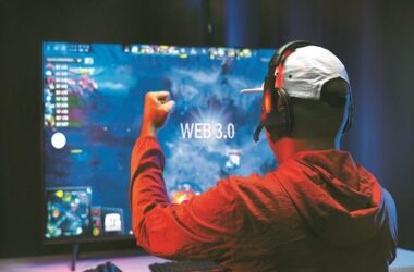 భారత్ ఆన్లైన్ మనీ గేమింగ్పై నిషేధంపై చర్చలు: సైబర్ క్రైమ్, మనీ లాండరింగ్, టేర్రర్ ఫైనాన్సింగ్ కారణాలు