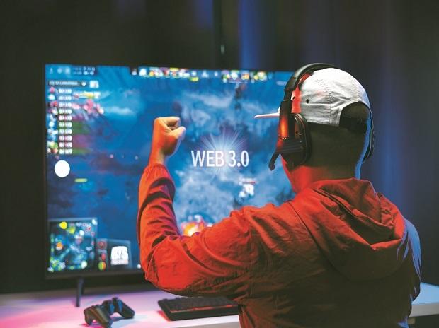 భారత్ ఆన్లైన్ మనీ గేమింగ్పై నిషేధంపై చర్చలు: సైబర్ క్రైమ్, మనీ లాండరింగ్, టేర్రర్ ఫైనాన్సింగ్ కారణాలు