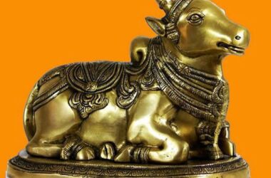 నంది అవార్డులు ఎంపిక తెలుగు రాష్ట్రాలుగా విడిగా ఉండాలి: దర్శకుడు దులీప్ రాజా