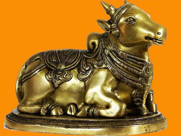 నంది అవార్డులు ఎంపిక తెలుగు రాష్ట్రాలుగా విడిగా ఉండాలి: దర్శకుడు దులీప్ రాజా