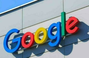 విశాఖలో Google $6 బిలియన్ డేటా సెంటర్: టీసీఎస్, Cognizant ఆపరేషన్స్ ప్రారంభం