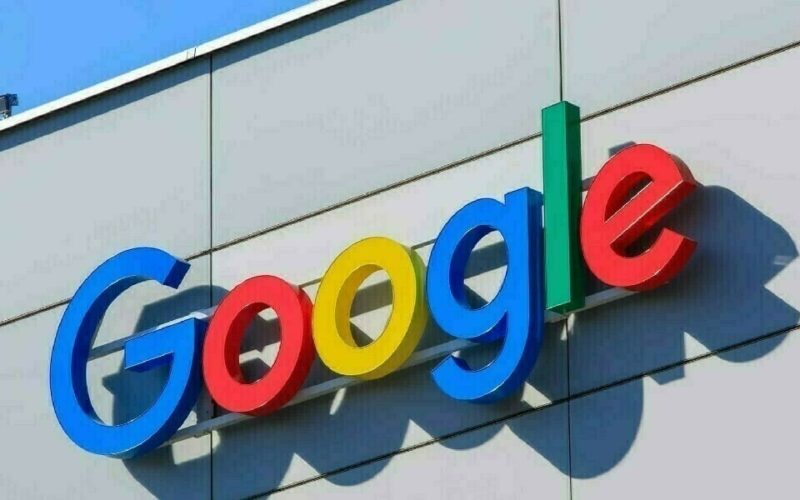విశాఖలో Google $6 బిలియన్ డేటా సెంటర్: టీసీఎస్, Cognizant ఆపరేషన్స్ ప్రారంభం
