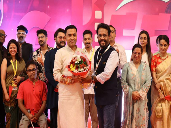 GoaMarathiFilmFestival