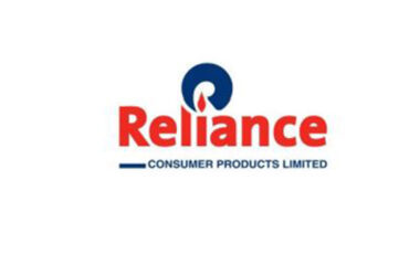 Reliance Consumer Products