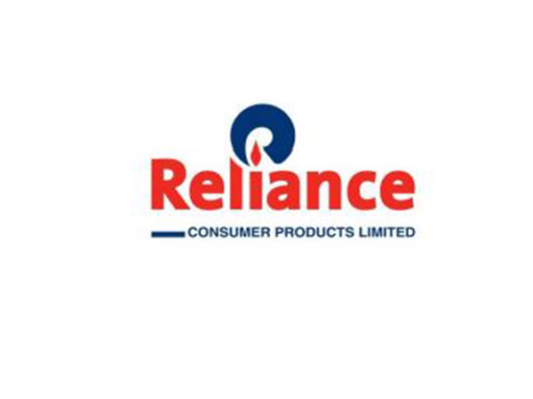 Reliance Consumer Products