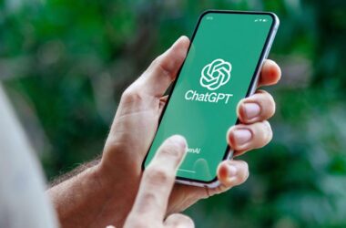 OpenAI launches ChatGPT Go in India at ₹399/month, offering enhanced access with UPI support.