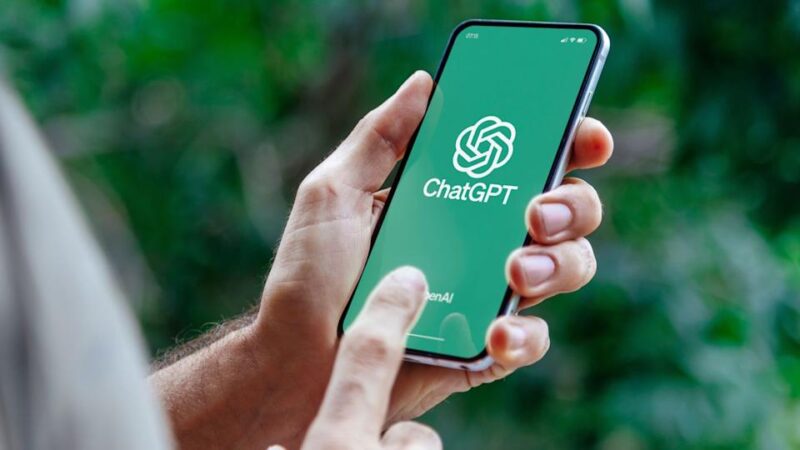 OpenAI launches ChatGPT Go in India at ₹399/month, offering enhanced access with UPI support.