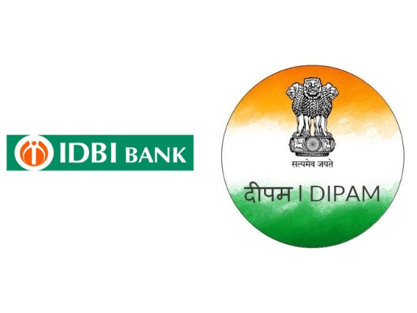 IDBI Bank