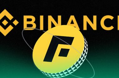 బైనాన్స్ ప్రవేశపెట్టిన స్వదేశీ స్టేబుల్కాయిన్ BFUSDను వివిధ ట్రేడింగ్ ప్లాట్ఫార్ములపై ప్రారంభం