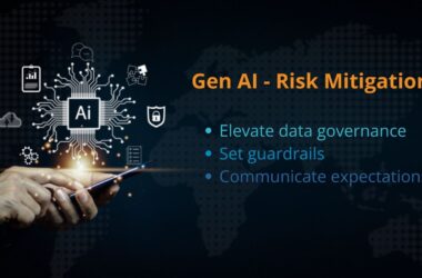 Web3లో భద్రత కోసం AGII నుంచి AI ఆధారిత అత్యాధునిక రిస్క్ డిటెక్షన్