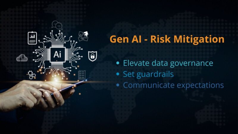 Web3లో భద్రత కోసం AGII నుంచి AI ఆధారిత అత్యాధునిక రిస్క్ డిటెక్షన్