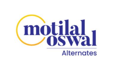 మోటిలాల్ ఒస్వాల్ అల్టర్నేటివ్స్ ఫైఫ్ అత్ పిఇ ఫండ్ తొలి బలమైన ముగింపు: సుమారు 800 మిలియన్