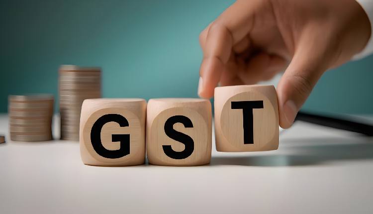 ప్రస్తావిత GST సవరణలు, తాజా క్రెడిట్ రేటింగ్ అప్గ్రేడ్తో పెట్టుబడిదారుల విశ్వాసం పెరిగింది