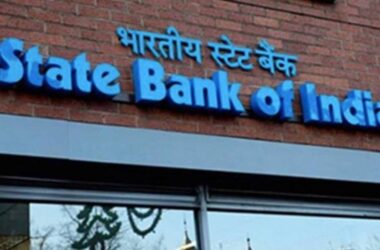 SBI Q1 లాభం 12% పెరిగి రూ. 19,160 కోట్లు, మార్కెట్ అంచనాలు మించిపోగా