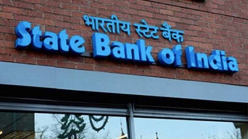 SBI Q1 లాభం 12% పెరిగి రూ. 19,160 కోట్లు, మార్కెట్ అంచనాలు మించిపోగా