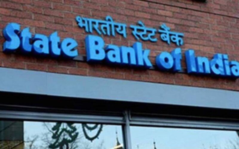 SBI Q1 లాభం 12% పెరిగి రూ. 19,160 కోట్లు, మార్కెట్ అంచనాలు మించిపోగా