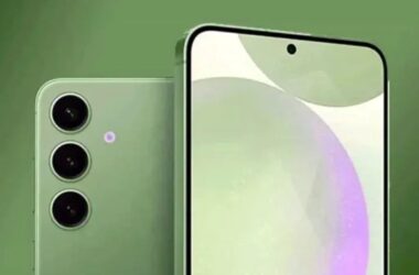 సామ్సంగ్ Galaxy A17 5G UKలో విడుదల, భారత్లో త్వరలో లాంచ్