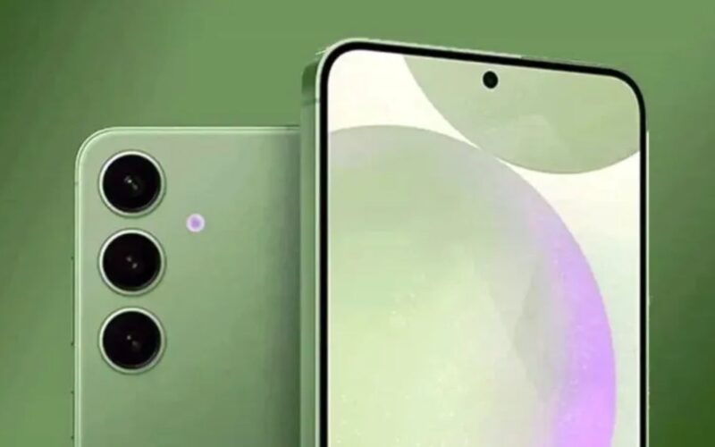 సామ్సంగ్ Galaxy A17 5G UKలో విడుదల, భారత్‌లో త్వరలో లాంచ్