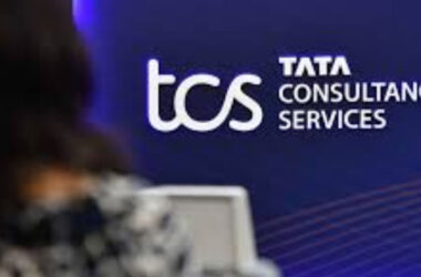 TCS ప్రారంభిస్తోంది కొత్త AI మరియు సర్వీసెస్ ట్రాన్స్‌ఫర్మేషన్ యూనిట్