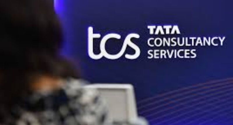 TCS ప్రారంభిస్తోంది కొత్త AI మరియు సర్వీసెస్ ట్రాన్స్‌ఫర్మేషన్ యూనిట్