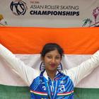 ArtisticRollerSkating