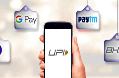 నూతన UPI నియమాలు అమలులోకి వచ్చాయి: Google Pay, Paytm, PhonePe వినియోగదారులకు ప్రభావం