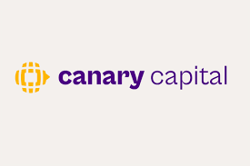 CanaryCapital