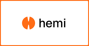 Hemi Labs