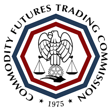 The U.S. Commodity Futures Trading Commission (CFTC)