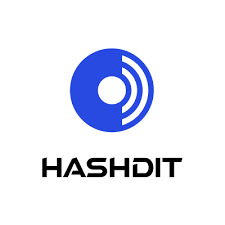 Web3 security firm HashDit