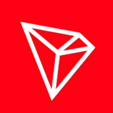 Tron blockchain TransactionFees