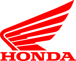 Honda Scooter India