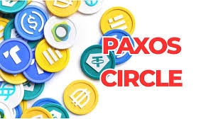 Circle Paxos Pilot New Verification Technology