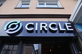 Finastra Partners with Circle to Boost Cross-Border Payments via USDC