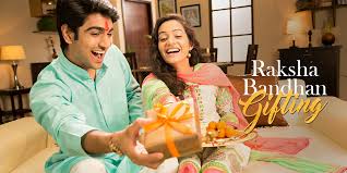 Best Gifts For Rakshabandhan2025