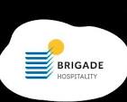 Brigade Hotel Ventures and MarriottIndia