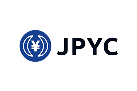 JPYC