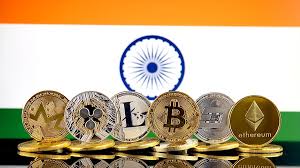 IndianCryptoLaw