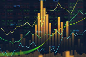 CryptoDerivativesReport