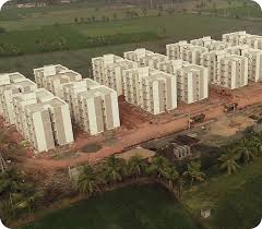 AffordableHousingAndhra