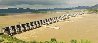 GodavariFloodWarning