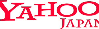 YahooJapan