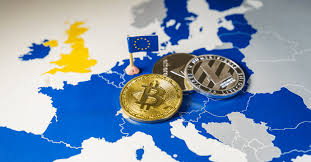 European Union’s Markets in Crypto-Assets Regulation