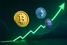 Stablecoin Surpasses $2.2B Milestone