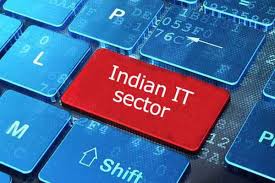 IndianITSector