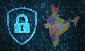 CybersecurityIndia